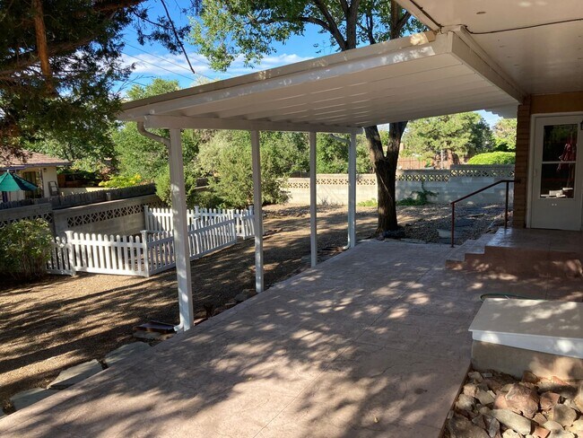Building Photo - 133 La Placita Circle - Lease Only
