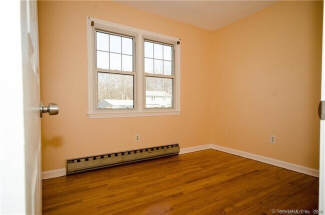 Building Photo - 30 Cavasin Dr