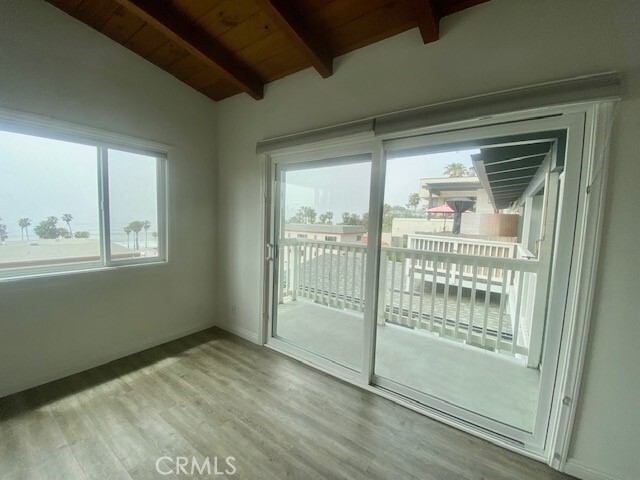 Building Photo - 111 Santa Ana Ln