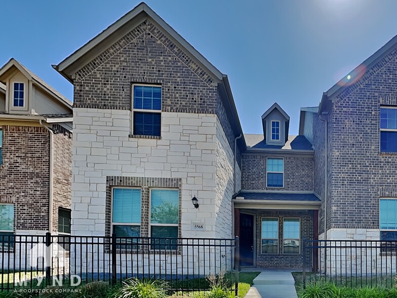 Primary Photo - 5568 Kilmer Dr