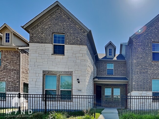 Primary Photo - 5568 Kilmer Dr