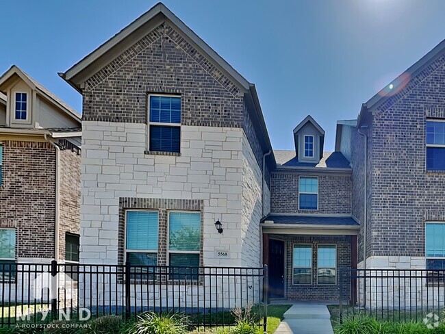 Building Photo - 5568 Kilmer Dr