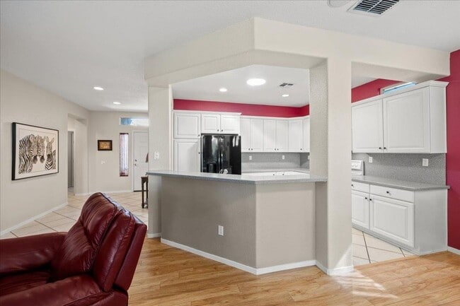 Building Photo - Sun City Lincoln Hills Pinehill model