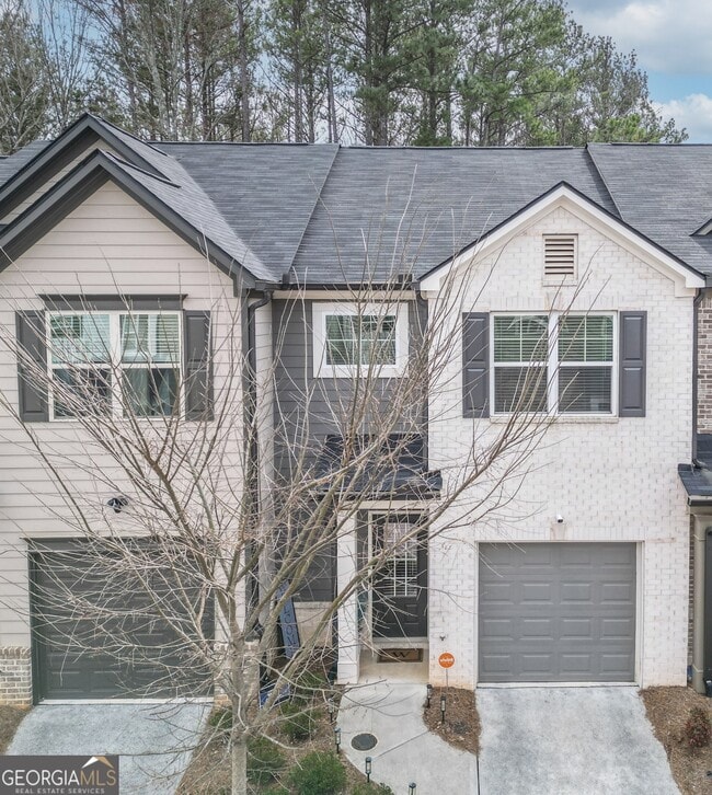 Building Photo - 3132 Meadowstone Ln SW