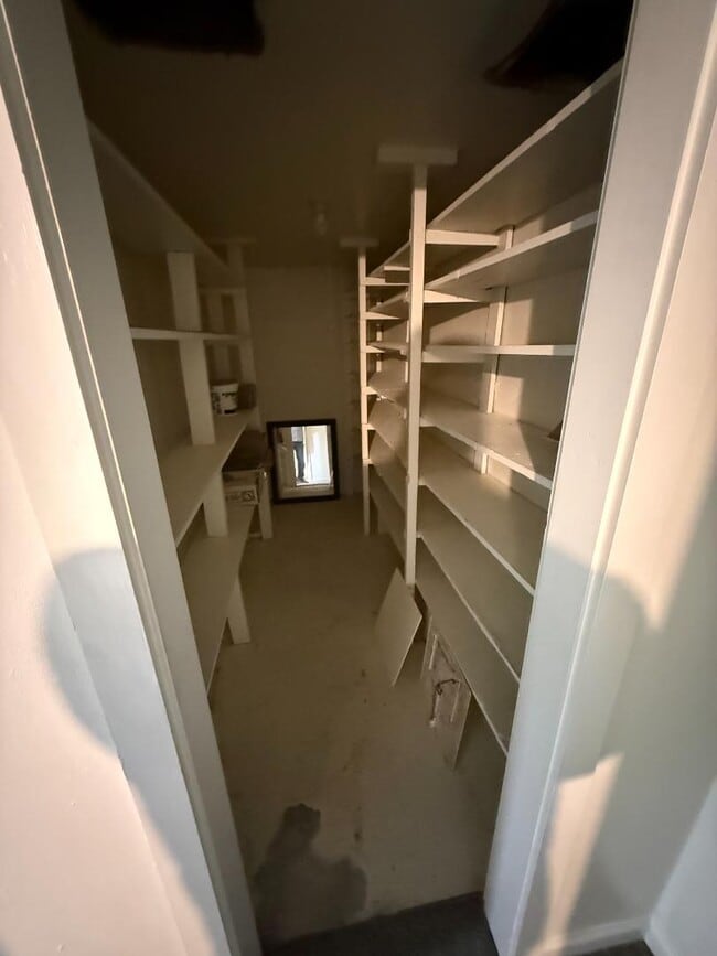 Building Photo - 9375 CO-66