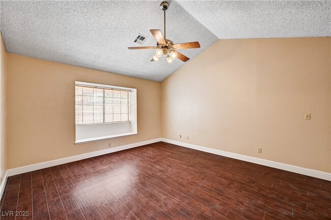 Building Photo - 618 Cervantes Dr