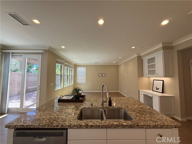 Building Photo - 22 Oakfield