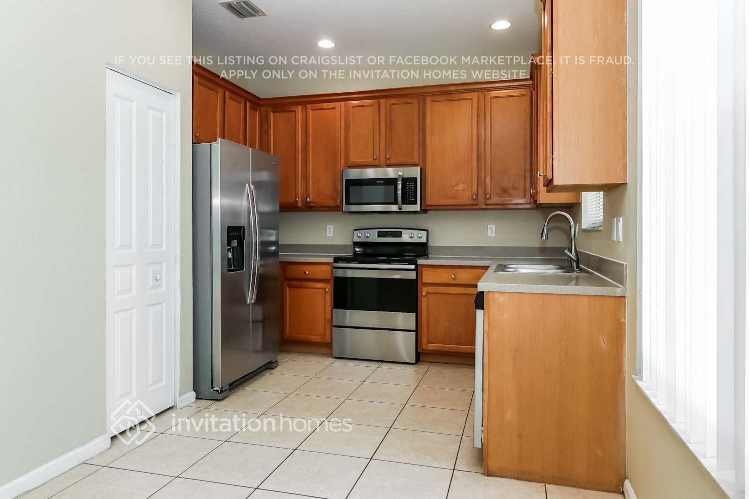 Building Photo - 5436 Sealine Blvd