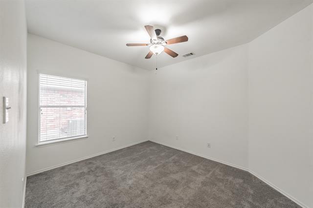 Building Photo - 3232 Florian Ln