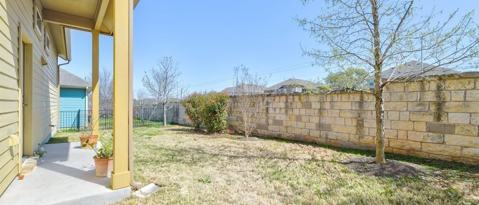 Building Photo - 11106 Railway Ln
