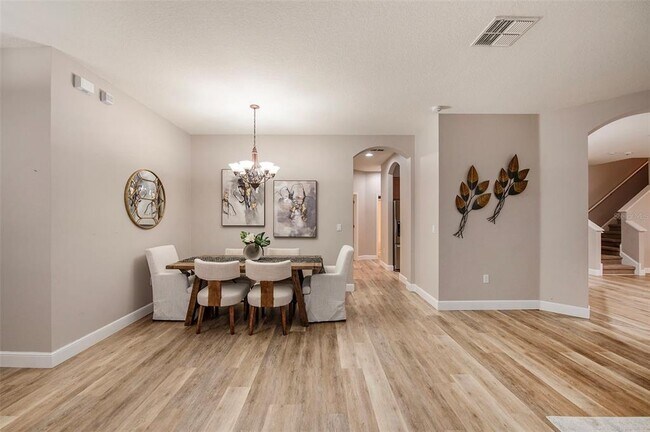 Building Photo - 4883 W Breeze Cir
