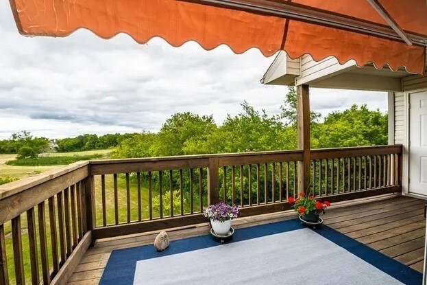 Building Photo - 2820 55th Ave