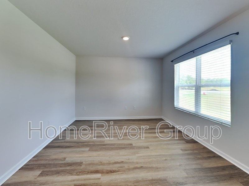 Building Photo - 3059 Heritage Plantation Blvd