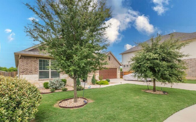 Building Photo - 312 Barley Fork Ln
