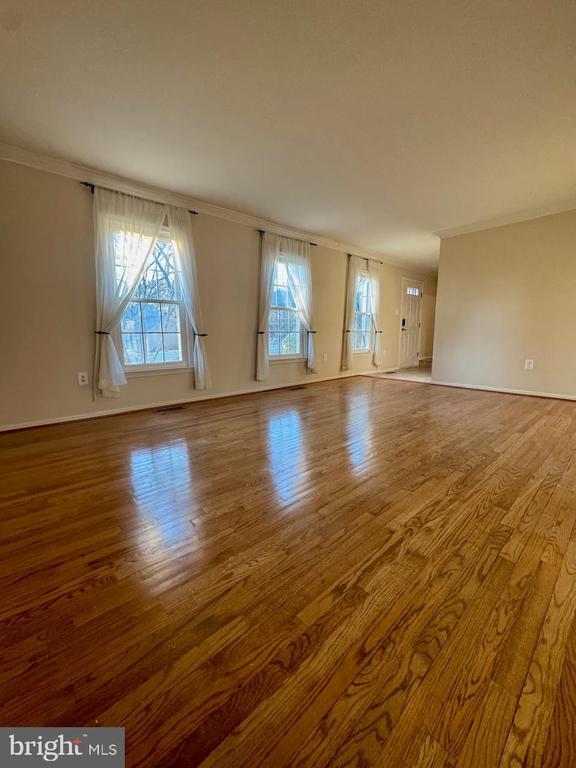 Building Photo - 20333 Pleasant Ridge Dr