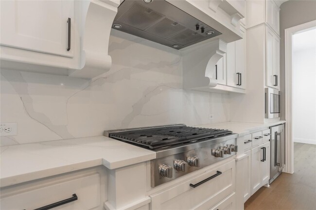 Building Photo - 3536 Sable Falls Way