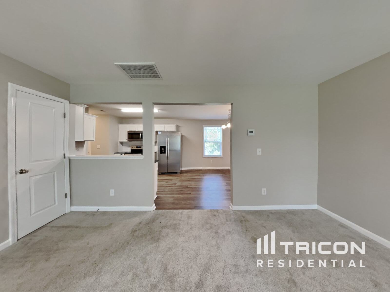 Building Photo - 75 Wild Sage Cir