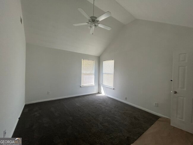 Building Photo - 6263 Shell Dr SW