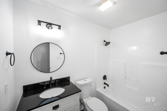 Building Photo - 2776 Santa Rosa Cir