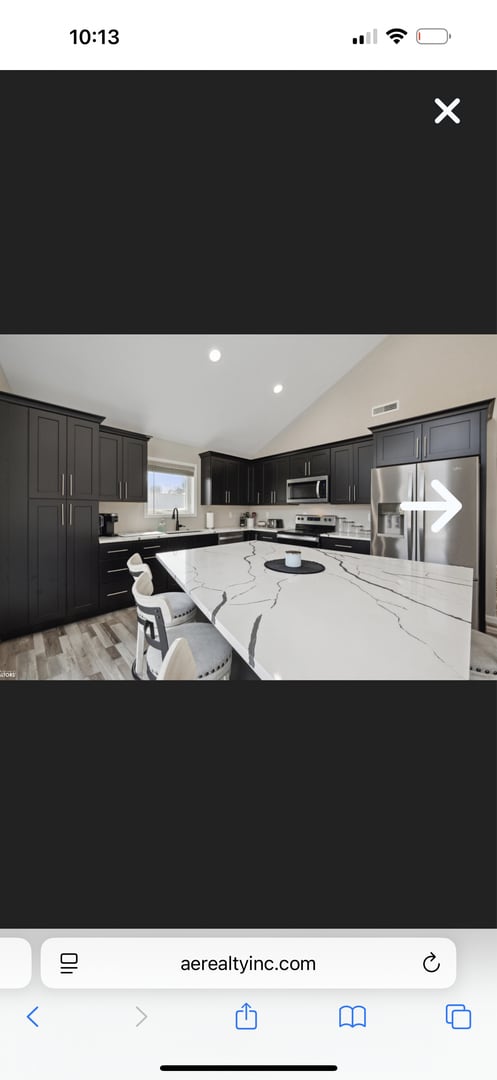Building Photo - 108 Wrenwood Rd