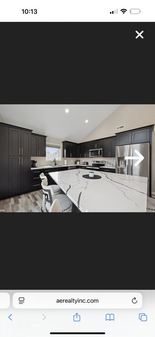 Building Photo - 2 Bed 2 Bath