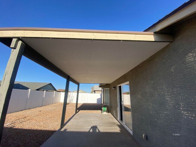 Building Photo - 1554 Verado Dr