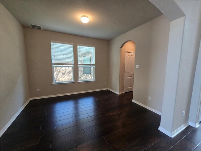 Building Photo - 1613 Rimstone Dr