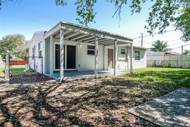 Building Photo - 800 N 64th Ave