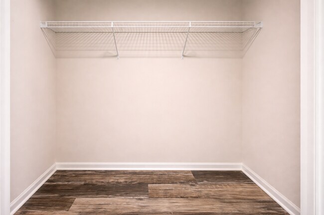 Building Photo - Brand New Duplex Townhome | 3 BR/2.5BA | 1-Car Garage | Near Downtown Mooresville