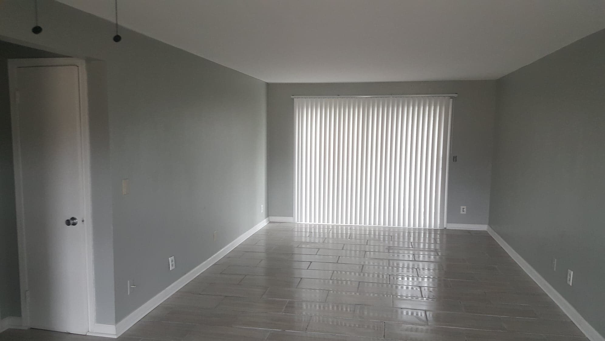 Building Photo - 1748 El Camino Rd