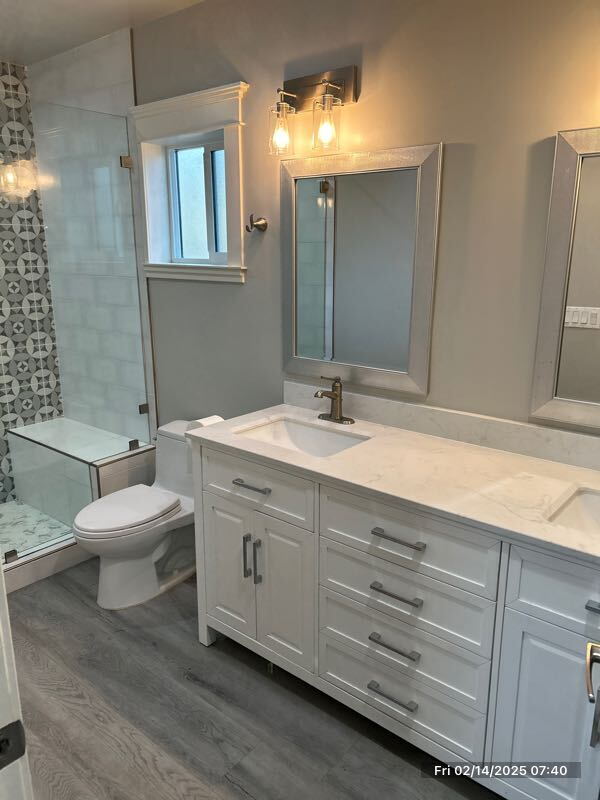 Building Photo - Prime Lomita Location