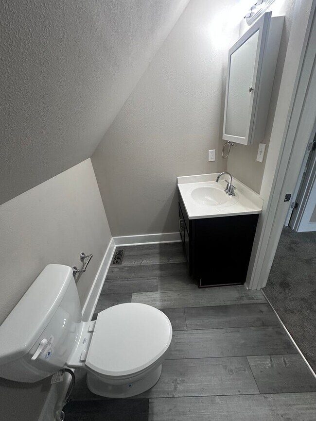 Building Photo - 3BR/2BA Rent to Own Home with Large Garage