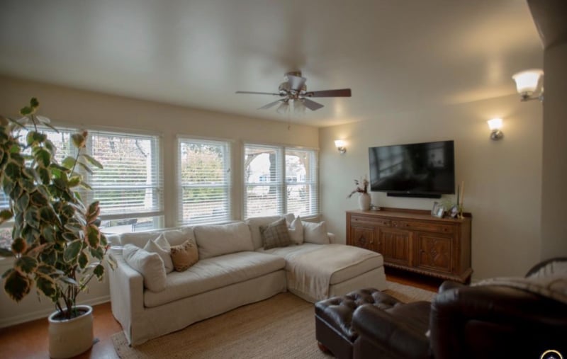 Building Photo - 2323 SW 20th St