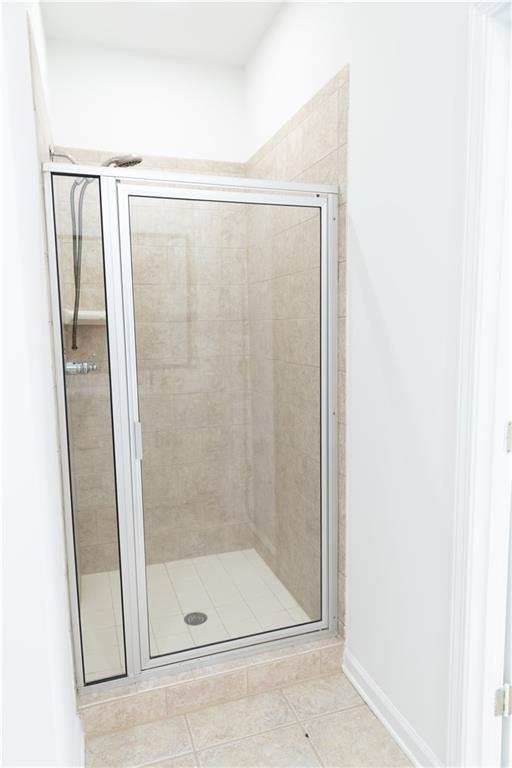 Building Photo - 90 Grove Park Ln