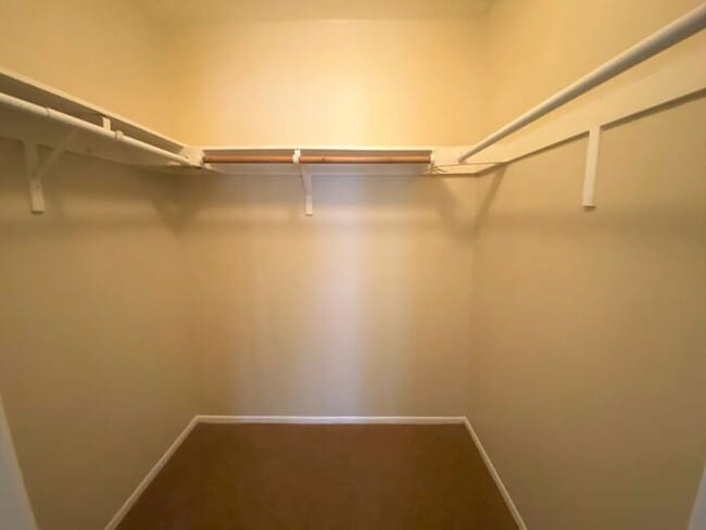 Building Photo - 3BR 3BA home, located in beautiful Solana Beach! Spacious layout with lush landscape