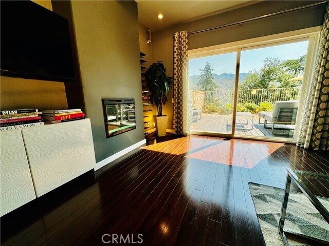 Building Photo - 18913 Canyon Hill Dr