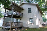 Building Photo - 13 Ems D9 Ln