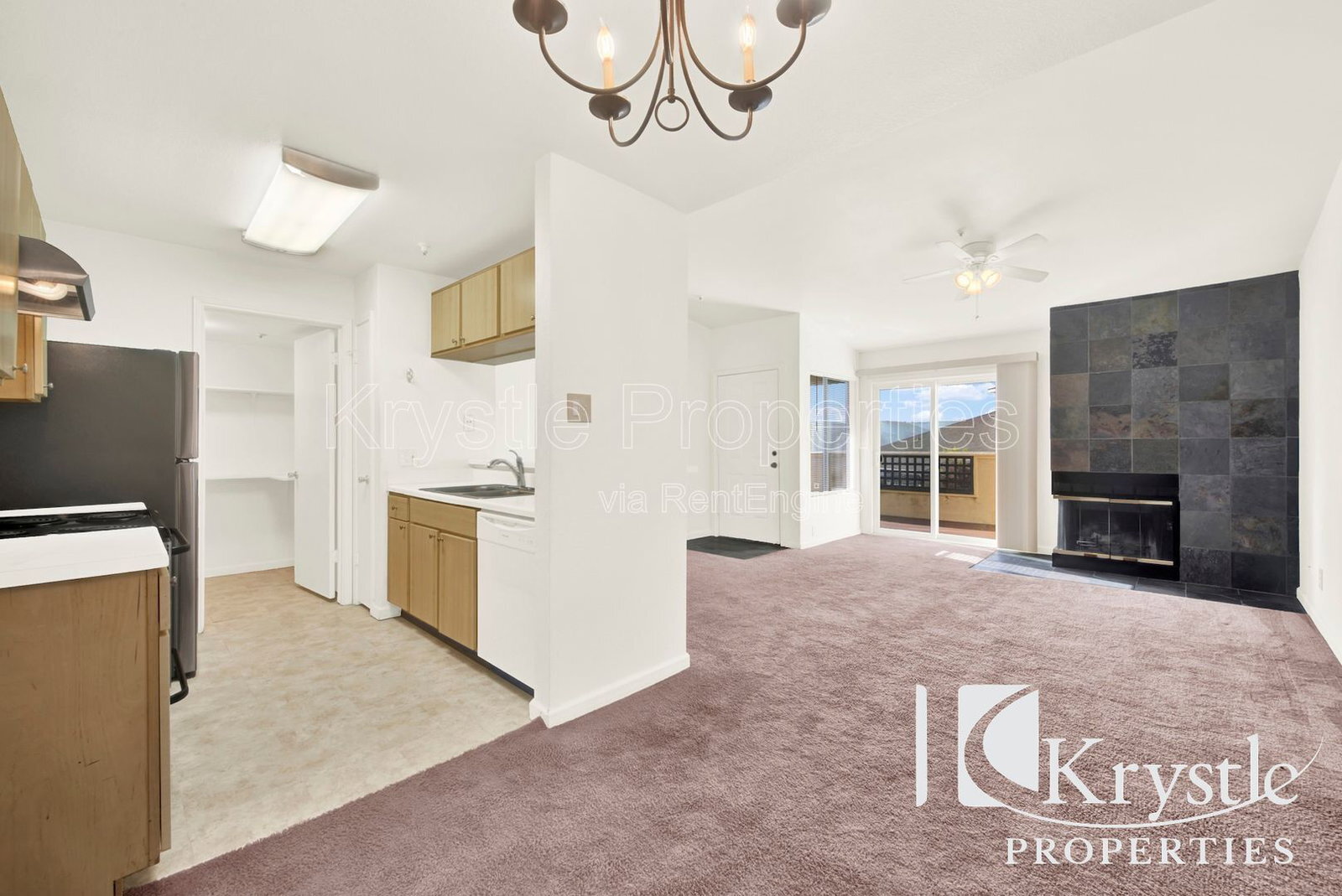 Building Photo - 1201 Glen Cove Pkwy