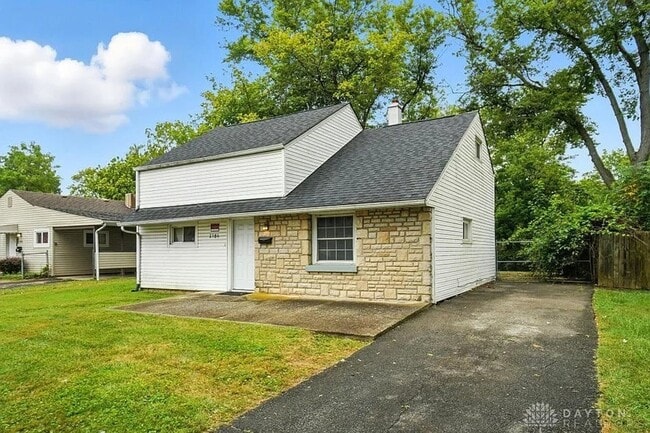 Building Photo - Spacious 4-Bedroom Home at an Exceptional Value – $1,749/month