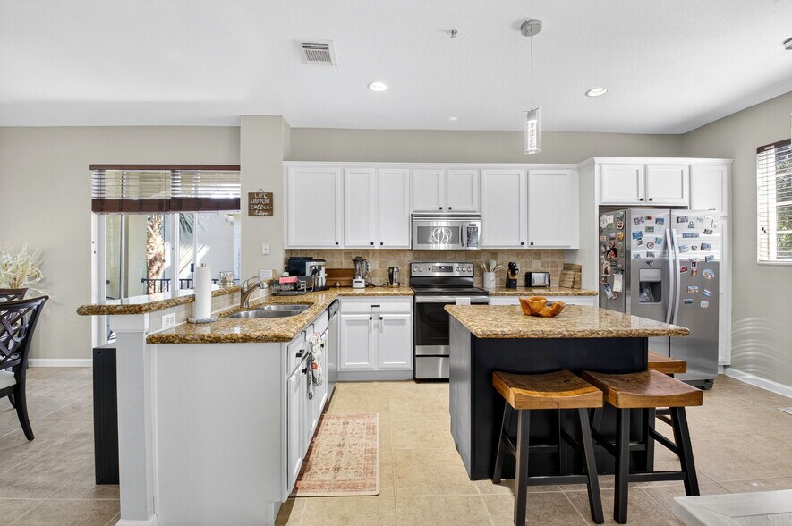 Building Photo - 4603 Danson Way