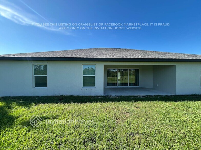 Building Photo - 269 Fortaleza St
