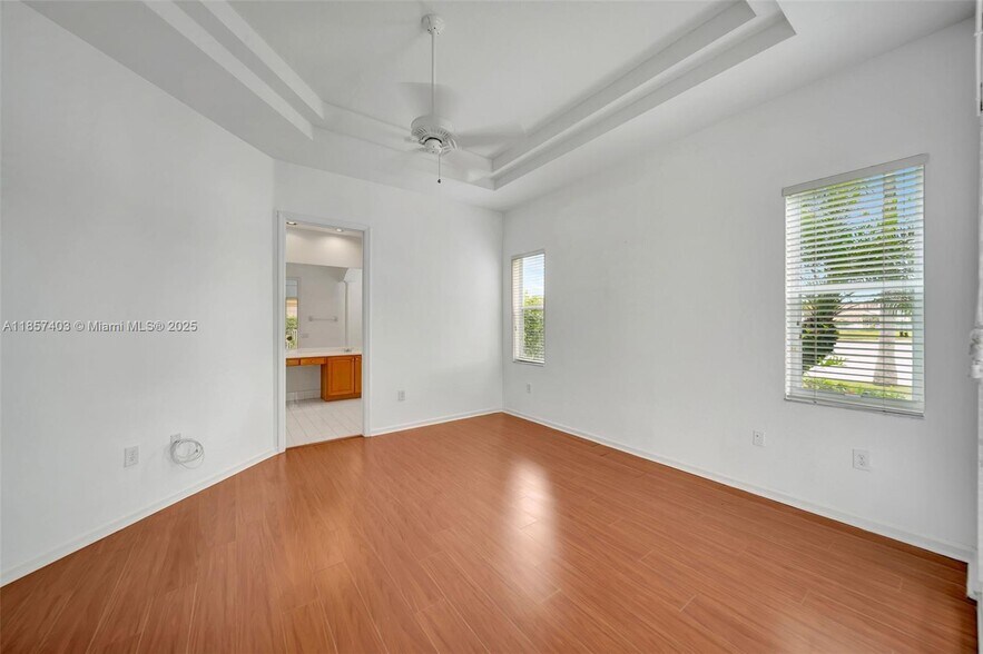 Building Photo - 7314 NW 19th Ct