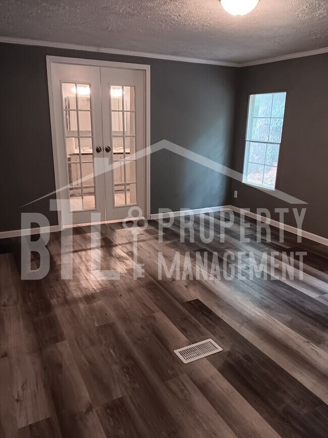 Building Photo - 222 Meadow Hills Ln