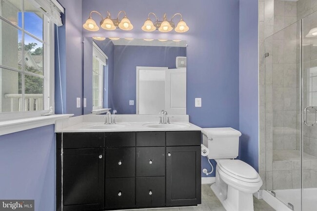 Building Photo - 13944 Hollow Wind Way