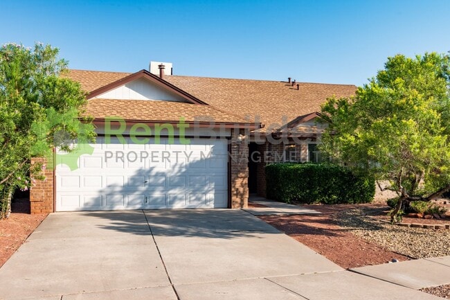 Primary Photo - CALL US TODAY AT (505) 808-6467 TO SCHEDUL...