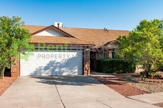 Building Photo - CALL US TODAY AT (505) 808-6467 TO SCHEDUL...