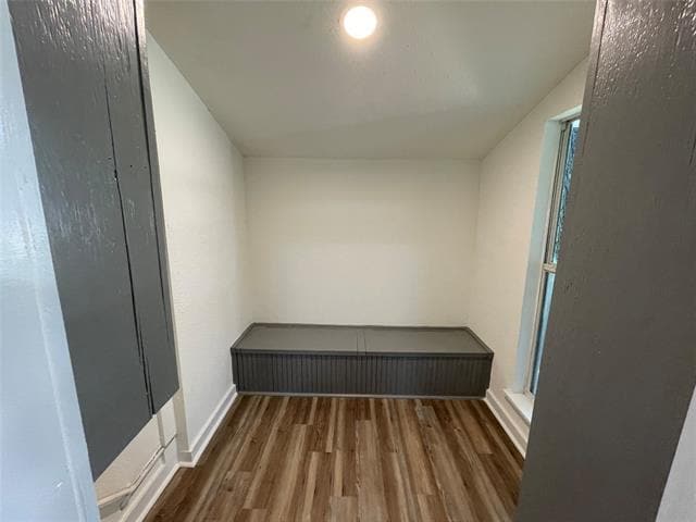 Building Photo - 309 Poplar St