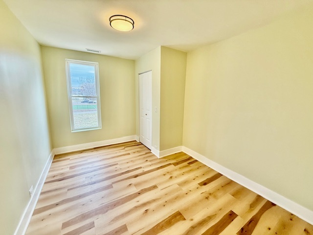 Building Photo - 5125 S Carpenter St