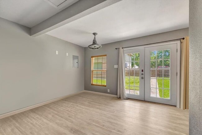 Building Photo - 5346 Apple Blossom Ln