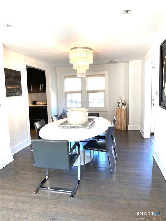 Building Photo - 12 Murvon Ct